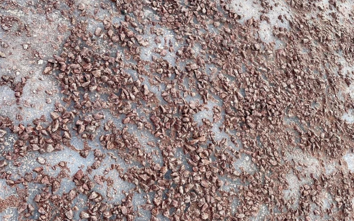 2/5mm