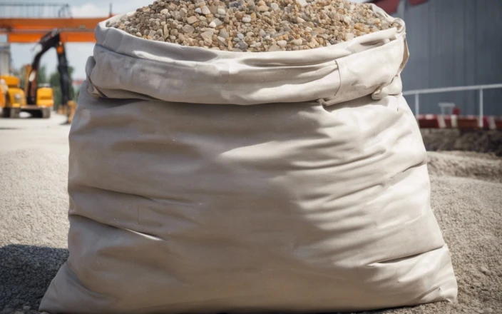 Big Bag
