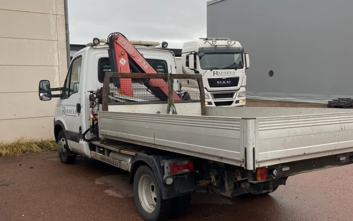 iveco