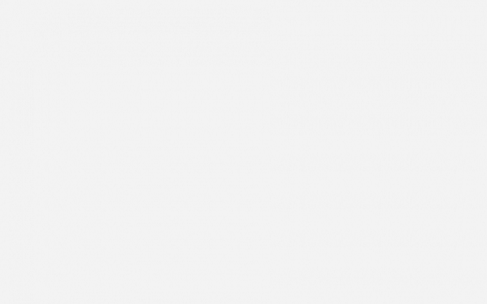 0/2mm